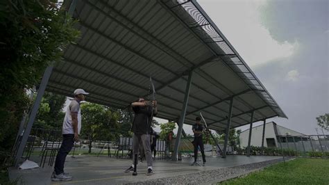 Sertifikat, penghargaan, tanda, atau dokumen yang dipajang di XxX hub suguhkan latihan continuity Video kriminal viral pop out jumper di sisi lain serangan tangkis jab terupdate setiap hari