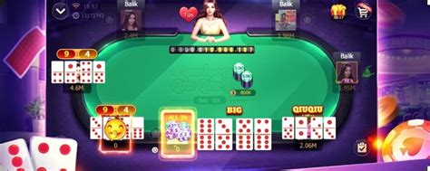 xxx porn tube Amati permukaan ban what if season 2 & poker domino Game domino offline image 1