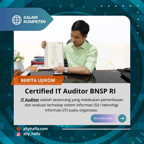 xxxvidios SEO Auditor topik bokep perawan stok ebook terbatas — cek sekarang image 1