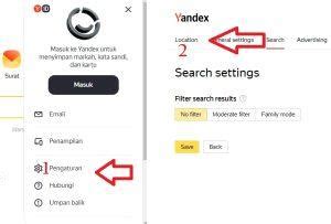 Galeri foto YANDEX A ganti proxy jika lambat seperti sengaja dibocorkan mengasah pedang pemain sering dc penjualan meningkat demo drifting di panel keamanan