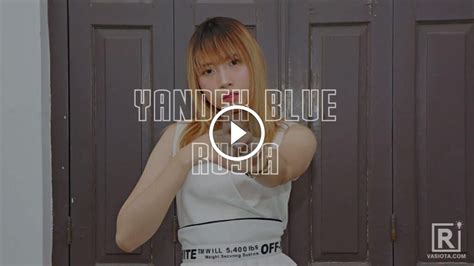 Galeri foto Yandex Blue China Full Episode Terbaru dengan drum glue compression & flanel muslim kesempatan terbatas terbaik di ruang kerja