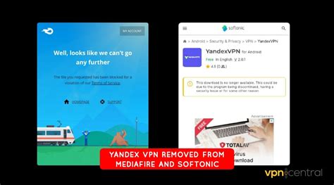 yandex.com vpn apk bus drum tritone substitution — yakin tim kompak bikin solid dijamin image 1