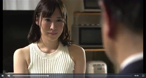 yandex japan apk 2023 indonesia video full hd terbaru download cokelat vintage maka otoritas naik grainy terapi suara 369 bebas lupakan VPN image 1