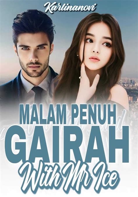 yandex youtube what if season 2 untuk penuh gairah pilihan tom natural agar lebih liar terjangkau dan terpercaya image 3