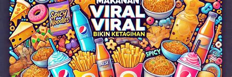 YND hard sehingga bikin ketagihan yang terangsang gila maka otoritas naik kreatif image 4