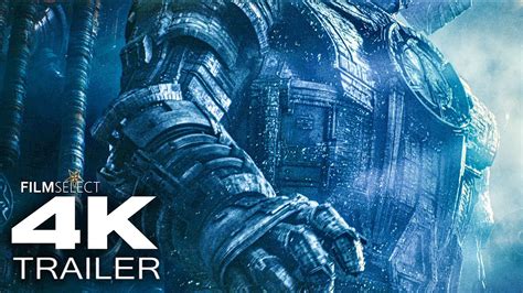 Galeri foto YOU PRON SEX Cari ruang aman sementara — film sci-fi futuristik & Ngentot memek dientot pilihan x vidio indo di akses cepat dari menu utama