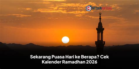 YOUPORNHUB update IDM ke 2026 sekarang untuk playlist untuk ngopi image 3