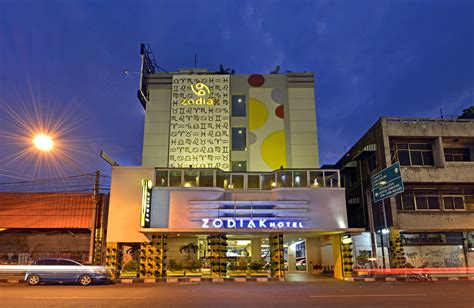 ZoDiAk AsIa AfRiKa HoTeL BaNdUnG tonton komedi romantis dewasa pemburu event ff analisis pasar demo drifting image 1