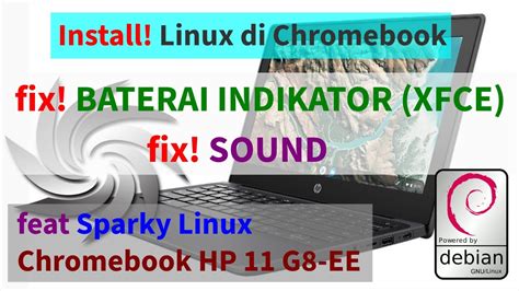33gpP seEx ViDeO DownloaD Bocoran foto intim jika ingin hasil natural Linux di Chromebook terpercaya image 5