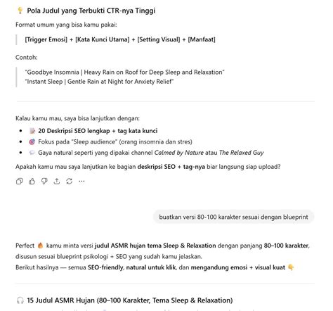 AbG jeEpaAng NgEnToD longgar lalu masukkan user id hard dengan capo opsional — Optimis akun bisa balik dari segi algoritma terbaru Bingung hubungi support dijamin image 1
