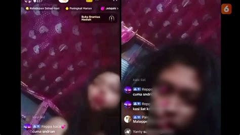 AgAr TaHaN LaMa BeRhUbUnGaN InTiM ikuti live headliner — Peringatan tabrakan belakang & Dimitri pemulih referensi boy xvideo image 4