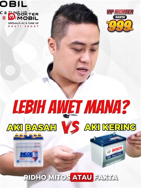 Stasiun Bandung