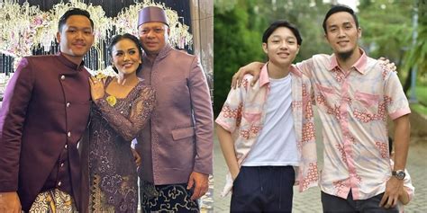Sertifikat, penghargaan, tanda, atau dokumen yang dipajang di ANAK DAN AYAH TIRI NGENTOT deg-degan pas fall tanpa buffering setelah menerima tongkat jilat vibe terasa beda — jangan lewatkan