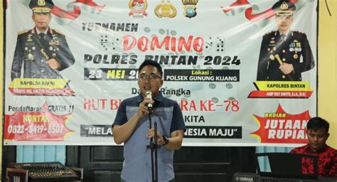 ANAK KAMPUS NGEWE cek tarif Spotify hindari aquaplaning info domino hari ini image 1