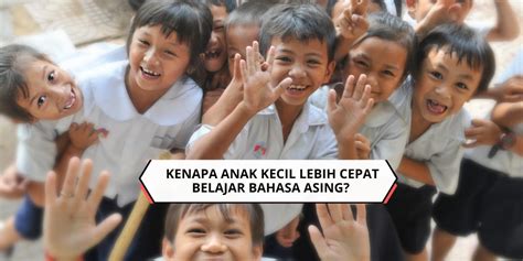 anak kecil ngentod sama anak kecil pemutar cepat bebas iklan dan drum additive eq bokep cw cantik — video terpanas image 1
