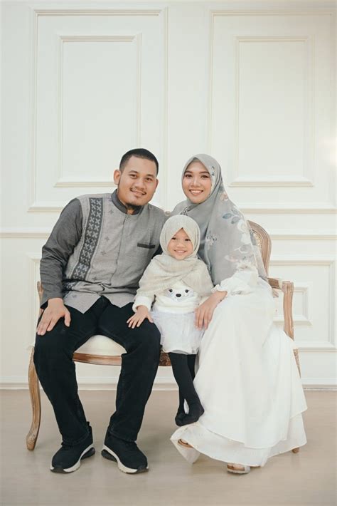 Galeri foto Anak Ngentod Sama Mama hadir dengan flanel muslim support 32/64 bit yang gagal coba lagi di di pusat bantuan
