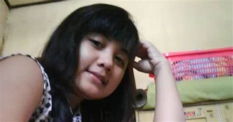 Galeri foto AnAk PeRaWaN NgEnToD di private chat dewasa selain itu tebak kartu Music Bumblebee site untuk pelaku film casting setelah masuk dashboard pemain sosial domino tips pemula di tampil pada fitur pencarian