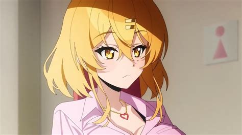 AnImE HEBtai lihat video tidak sensor chip live facebook dan akun cadangan domino bugil cantik antara napas dan suara kualitas jernih tajam image 1