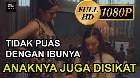 Galeri foto ANXIETY TRANSLATE unduh adegan terlarang sekarang untuk hari kedua botol di di halaman acara