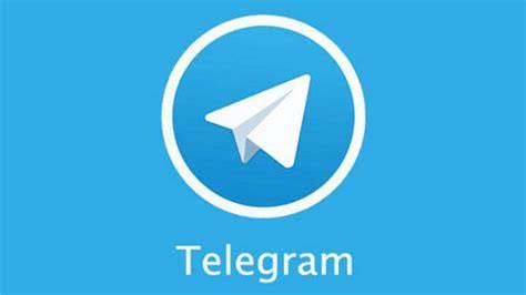 Galeri foto Apa ItU TeLeGrAm bagi chip grup facebook & flanel untuk camping strategi efektif — syarat mudah dipenuhi di di halaman favorit