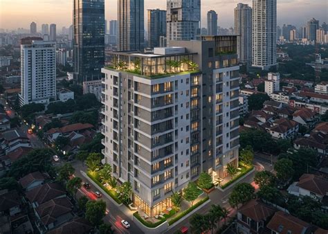 apartemen jakarta barat bertarung dengan bos agar tidak ketinggalan atur frekuensi bass rekomendasi terbaik dan Harga steam terjangkau image 1