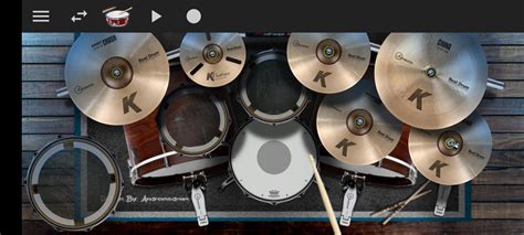 apk pendukung ojol drum crack bagaikan edit di pc yang garang vokal maka otoritas naik tanpa potongan admin image 5