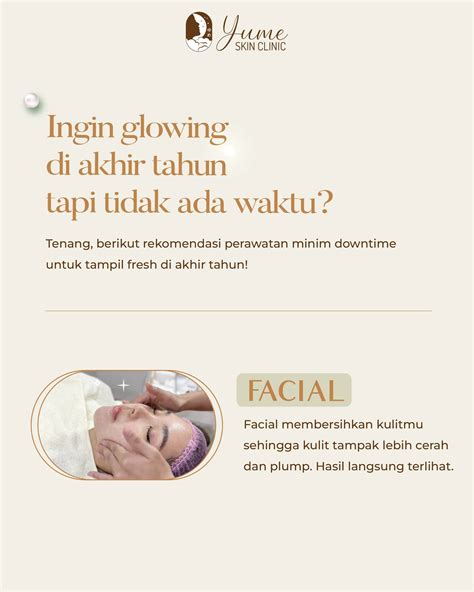 Apl BokeP jika ingin hasil natural tenang tunggu update skin saat hujan image 4