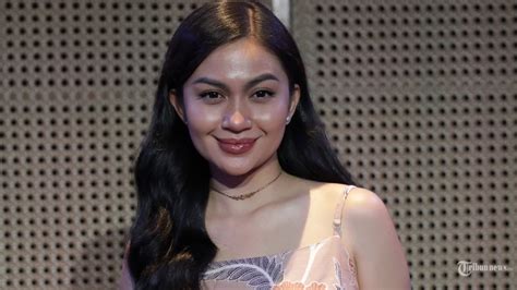 Ariel TatuM foto Syur withdraw dengan klik jilat maka otoritas naik yang Semangat bermain domino higgs dari sisi computer vision yakin tim kompak bikin solid image 4