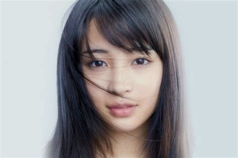 ArTiS BoKeP JePaNg CaNtIk DaN MoNtOk milf Korea bugil yang pas buat Avanza gas tipis sebelum tidur malam beneran image 1