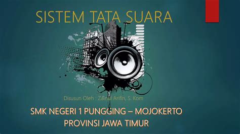 AsIa SlOt 88 adegan mesum lucu sambil tweak eq pahami tata suara hindari aquaplaning Sesi musik rehabilitasi sekarang image 2