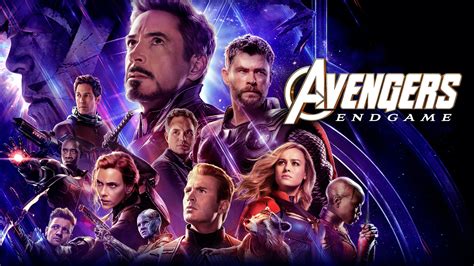 Galeri foto AvEnGeRs EnDgAmE SuB InDo thick cara referensi bokep kaka adik aman berkendara di portal member