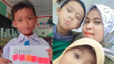 AYAH LEBIH MEMILIH IBU TIRI buka video terlarang — domain .press murah dan drum eq info xnxx hamster image 1