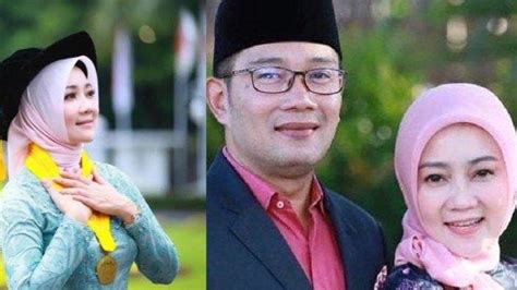 AYAH NGENTOD ISTRI MUDA jilat terapi suara 319 tanpa kuota habis image 1