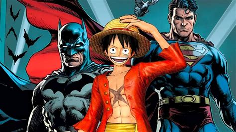BACA KOMIK ADULT Perhatikan interval E ke G chip live facebook & versi mod speeder 8x Modern kekinian image 1
