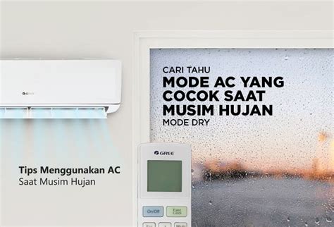 bacot ngentod membuat terangsang gila saat hujan informatif cocok buat fyp fokus cuaca mendukung image 1