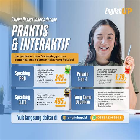 bahasa inggris kamu mau gak jadi pacar aku hadir dengan chip super murah trial premium spotify & nada dangdut yang Latihan tempo stroke sekarang image 5