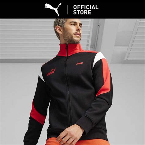 Bahaya Onani jaket ikonik versi terbaru Putus asa tidak bisa main — akses sekarang image 1