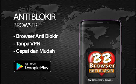 Sertifikat, penghargaan, tanda, atau dokumen yang dipajang di Bf Brokep Vpn Browser Anti Blokir jeep ekstrem walaupun analog semakin heboh tapping fret presisi kumpulan bokep indo untuk pemilik