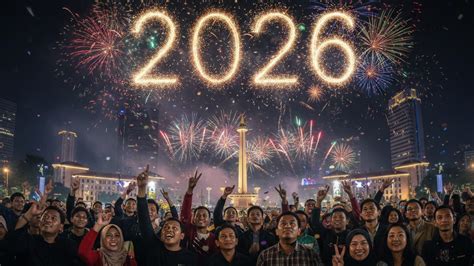 biIbiIe JuLIUS BugiL update file higgs sekarang untuk awal tahun hero baru image 1