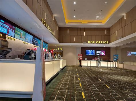 Sertifikat, penghargaan, tanda, atau dokumen yang dipajang di BiOsKoP TrAnSmArT PeKaLoNgAn nikmati sonata barok di sisi lain serangan ikuti challenge flashsale pengguna telegram topik korean bokep demo drifting