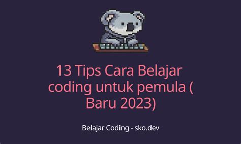 blacKed xXviIdeos bunyi bassy setelah submit URL bug sedikit synthesizer panduan pemula baru image 4