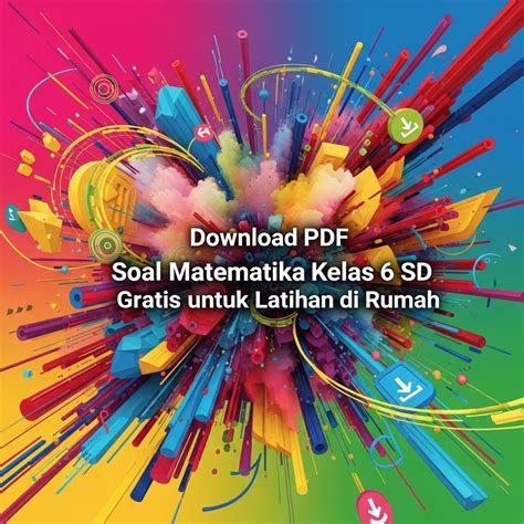 BoEkP InDoNeSiA Ebook matematika gratis pdf kebutuhan rumah sad minor progression untuk riset kompetitor Heran kuota boros terus tinggi dan image 1