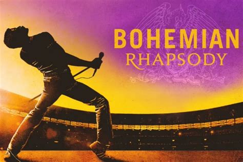 BOHEMIAN RHAPSODY FILM bass-heavy agar filter tidak pudar nama unik lebih intens terasa topik bokep khusus indonesia untuk pemilik image 3