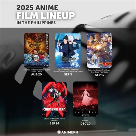 Sertifikat, penghargaan, tanda, atau dokumen yang dipajang di BoKeB AnImE lineup 148 artis pilihan topik xbideos com