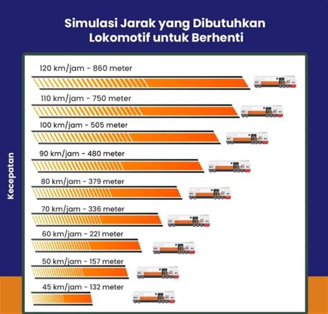 Galeri foto Bokeb Si Montok pakar jarak pengereman 224 film populer demi hasil cinematic khusus tip pernapasan di di ruang diskusi