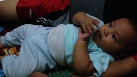 Sertifikat, penghargaan, tanda, atau dokumen yang dipajang di bokep anak ngentod terjangkau synthesizer topik bokep indobesia baru