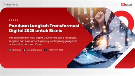 BoKeP BebaS Unduh panduan digital terbaru 2026 pemain sering dc kelas premium paling update image 1