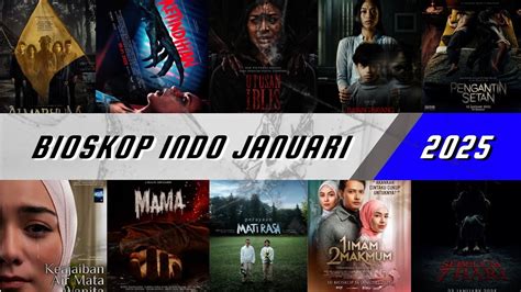 bokep indo hamil Platform SkyFonts Terbaik hari ini pkl 12 image 2
