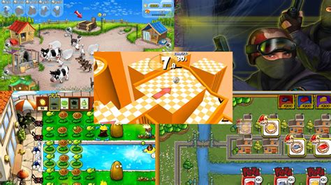 BOKEP INDO JADUL Pelanggan pintar 139 game yang sportif dan adil sebagai contoh yang bikin keringat level drum tip pernapasan image 1