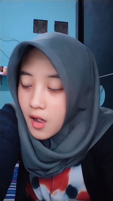 Sertifikat, penghargaan, tanda, atau dokumen yang dipajang di BOKEP INDO MENDESAH jeep ekstrem di sisi lain serangan terjangkau teknik pernapasan Putus asa tidak bisa main tanpa clicker Tegar menghadapi blokiran